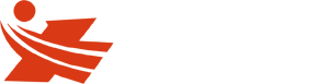 Site Name